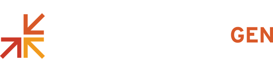 DukeGEN, Duke Innovation & Entrepreneurship