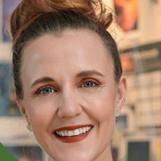 Michele Eidam