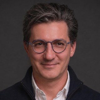 Sergey Khusnetdinov
